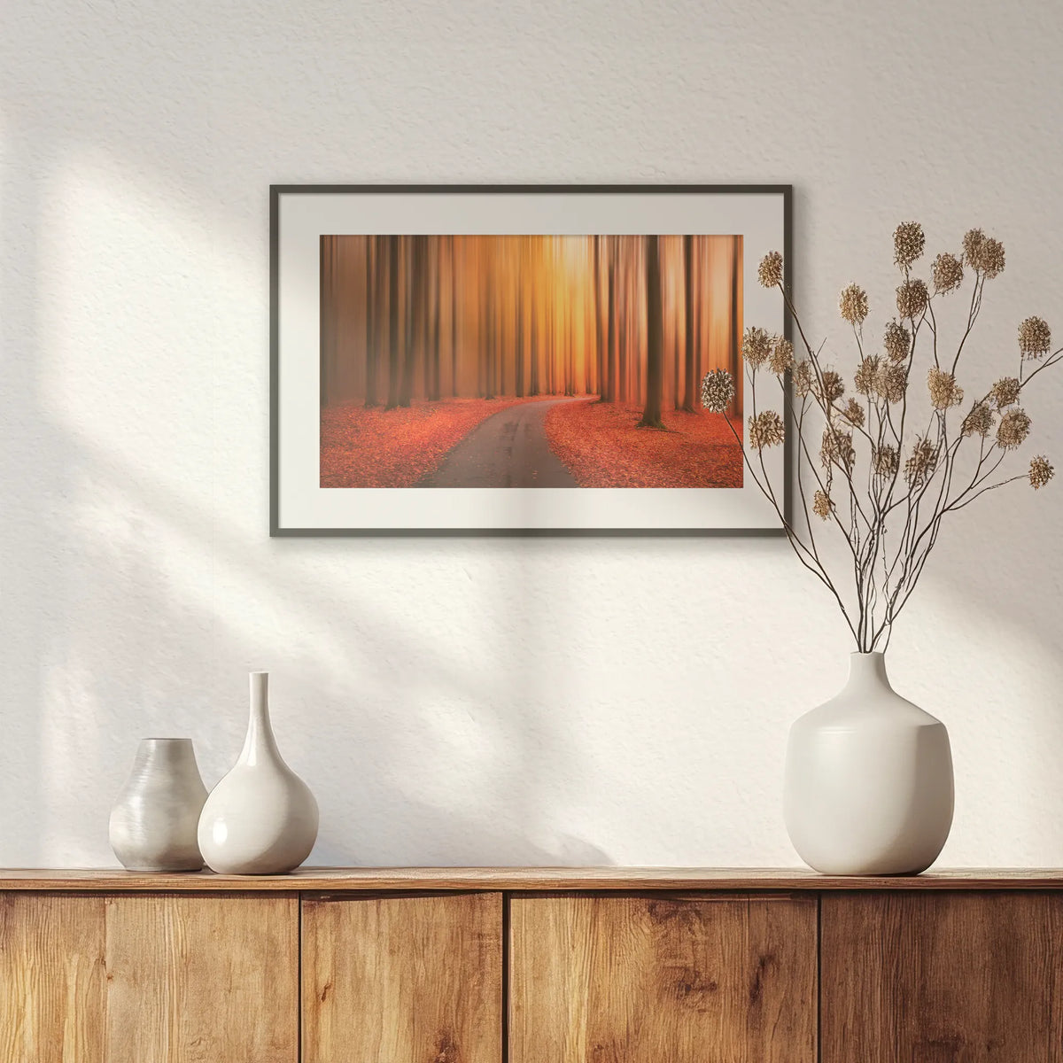 PBP060W040
