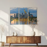 LW-150R100