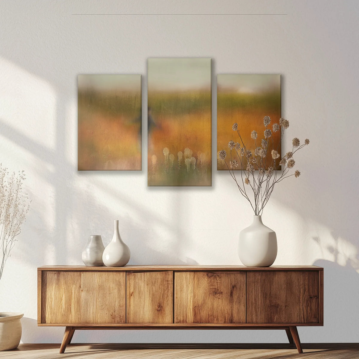 LW-090T060