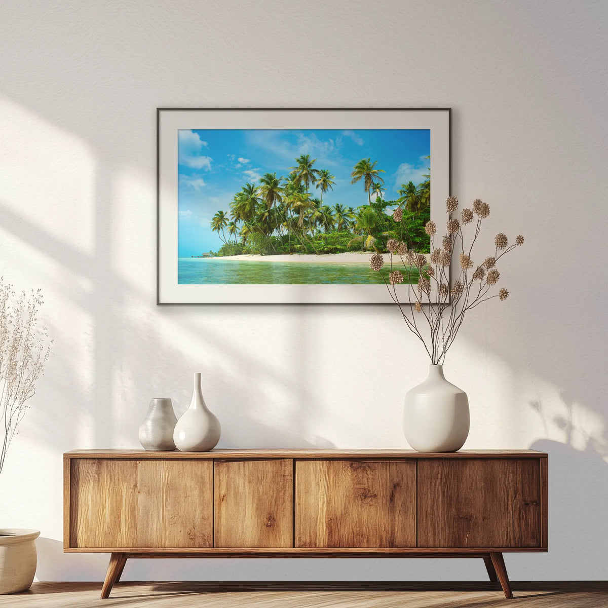 PBP120W080