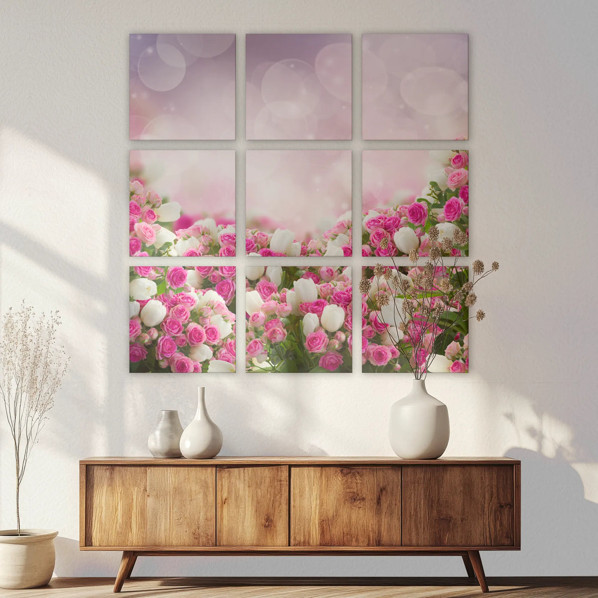 LW-270Z270