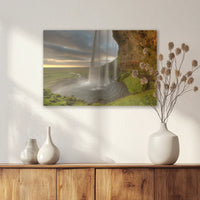 AC-060W040