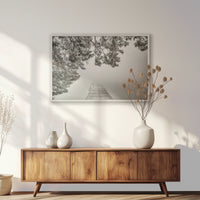 PW-093W062