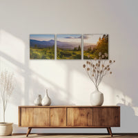 LW-120S040