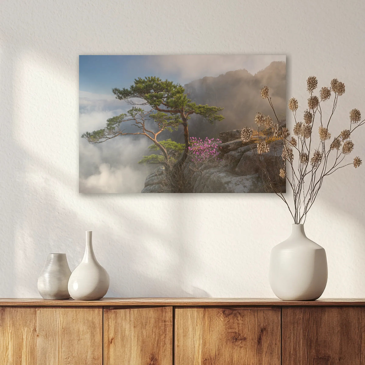 AL-060W040