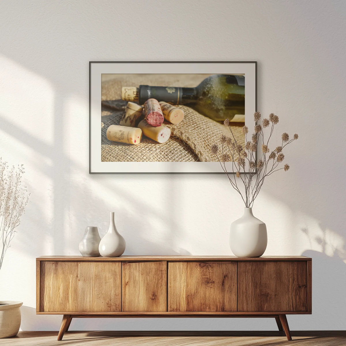 PBP100W070