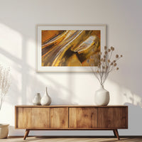 PNP100W070