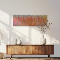 AL-090P030