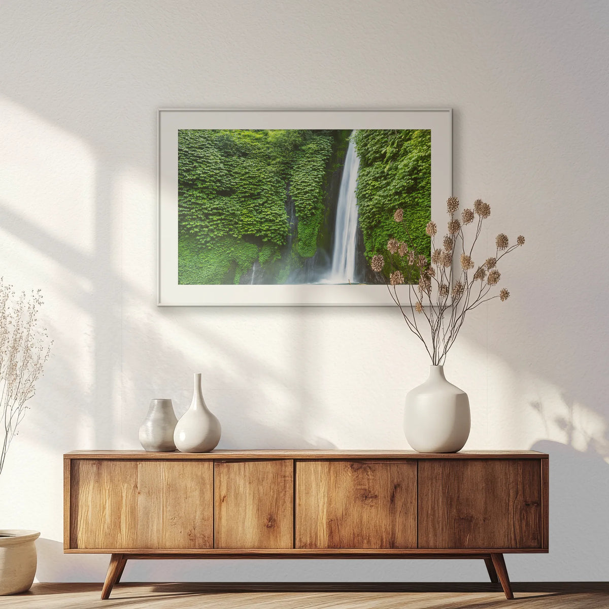 PSP120W080