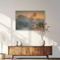 LWW120W080