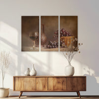 LW-210R140