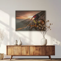 PK-100W070