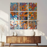 AC-180Z180