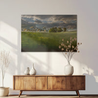 AL-120W080