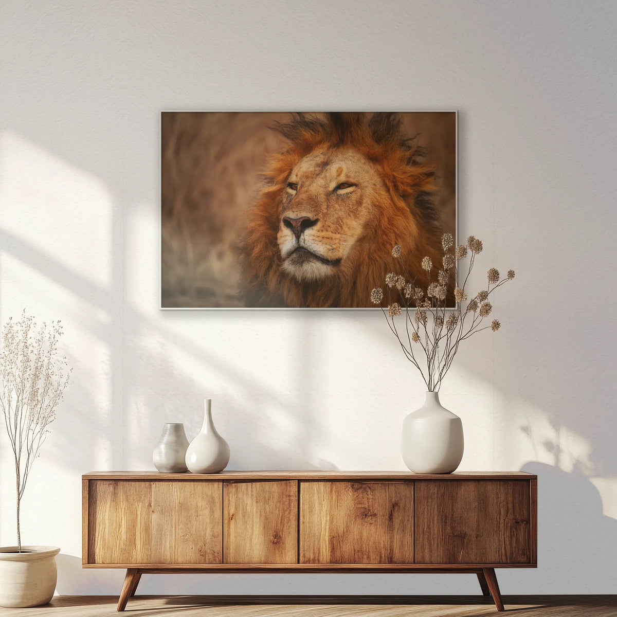 PS-120W080