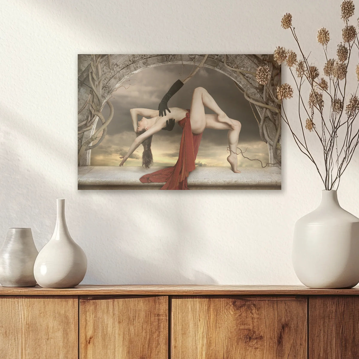 AL-030W020