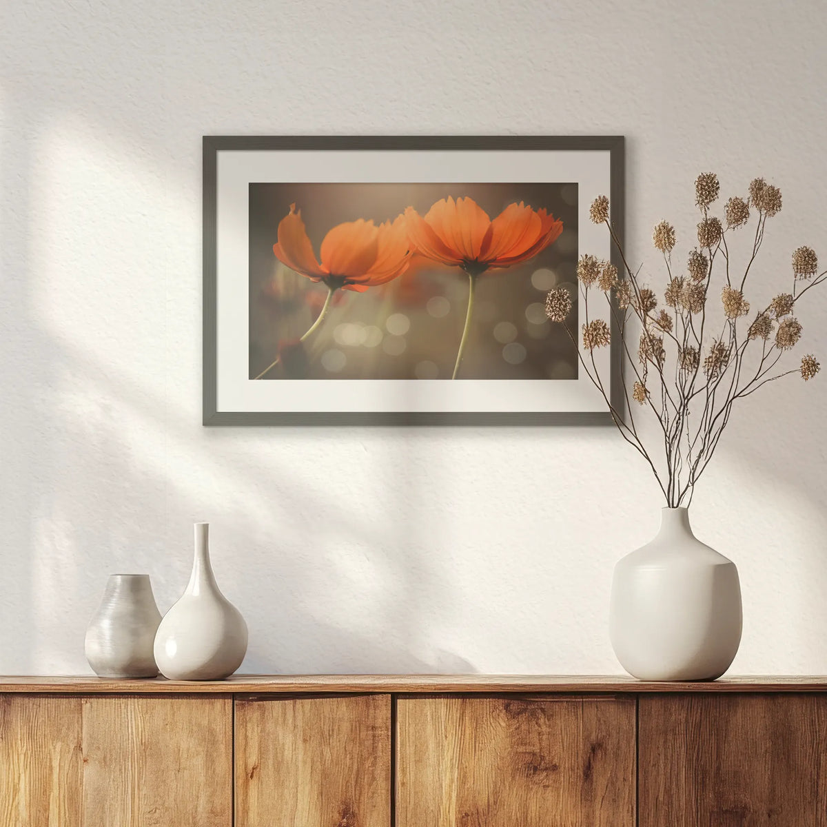 PKP060W040