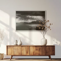 PW-100W070