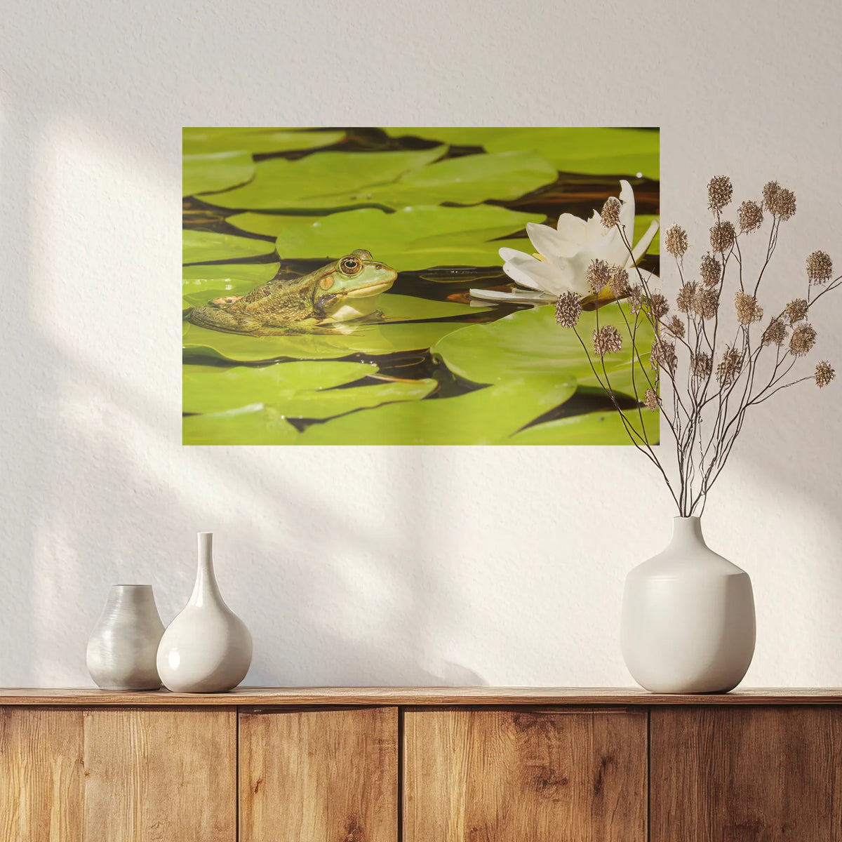 PO-060W040