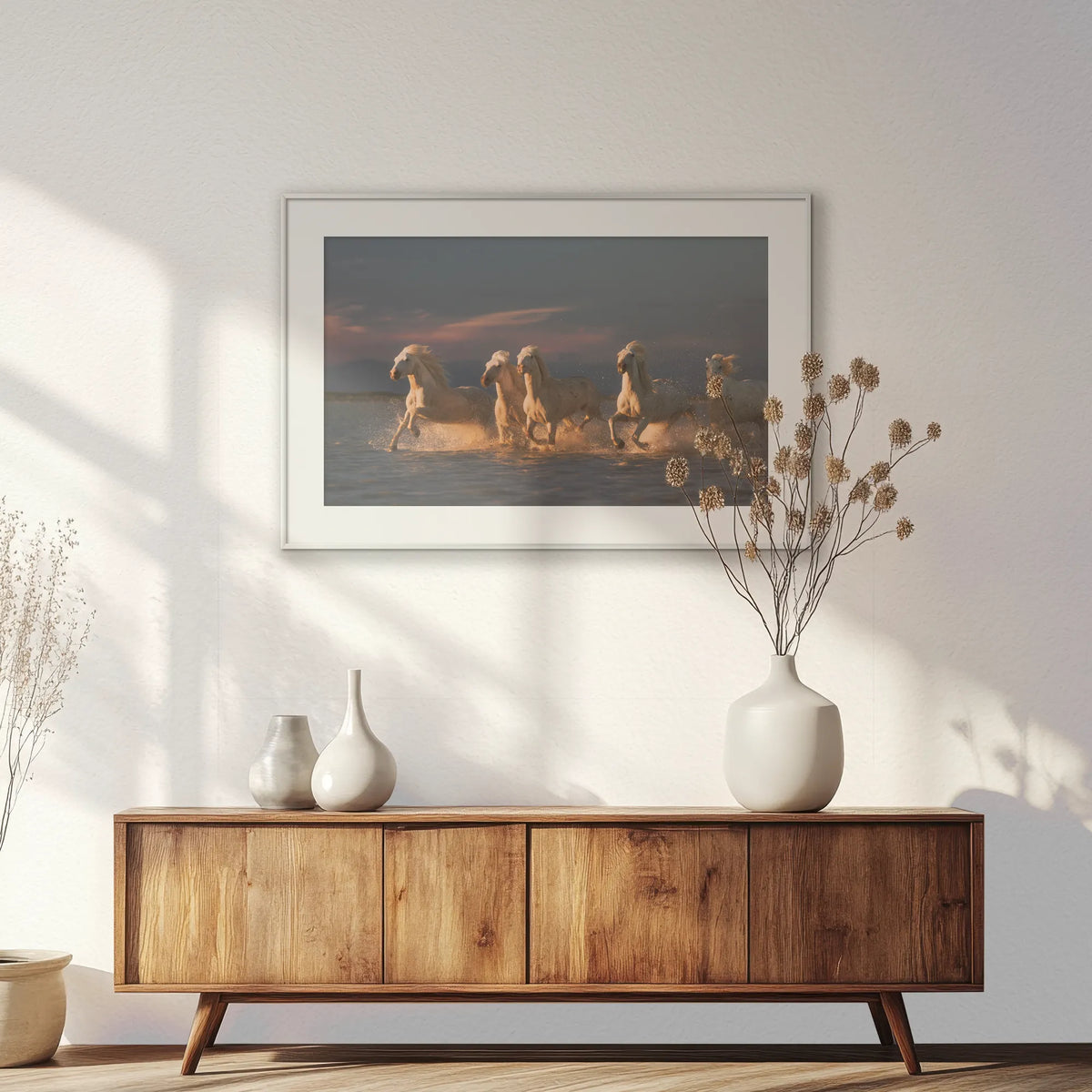 PSP093W062
