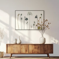 PB-100W070