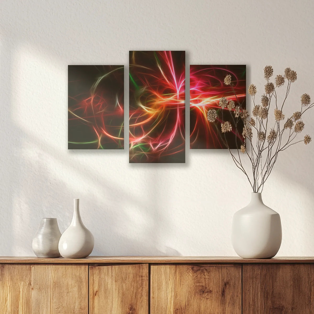 LW-060T040