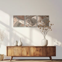 LW-090S030