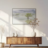 PB-120W080