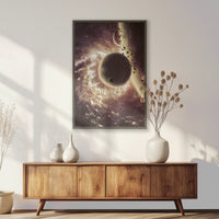 PK-062W093