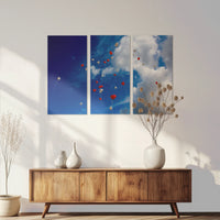 AC-210R140