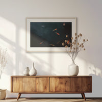PNP093W062