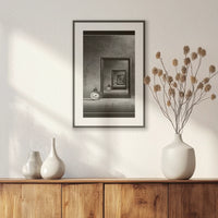 PBP040W060