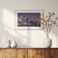 PSP060W040