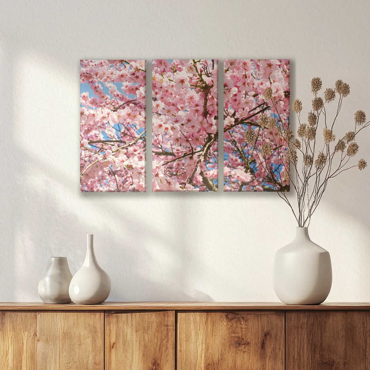 LW-060R040