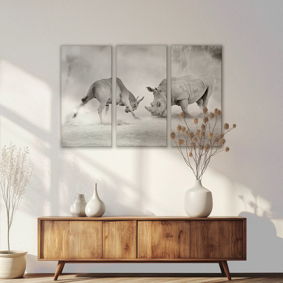LW-150R100