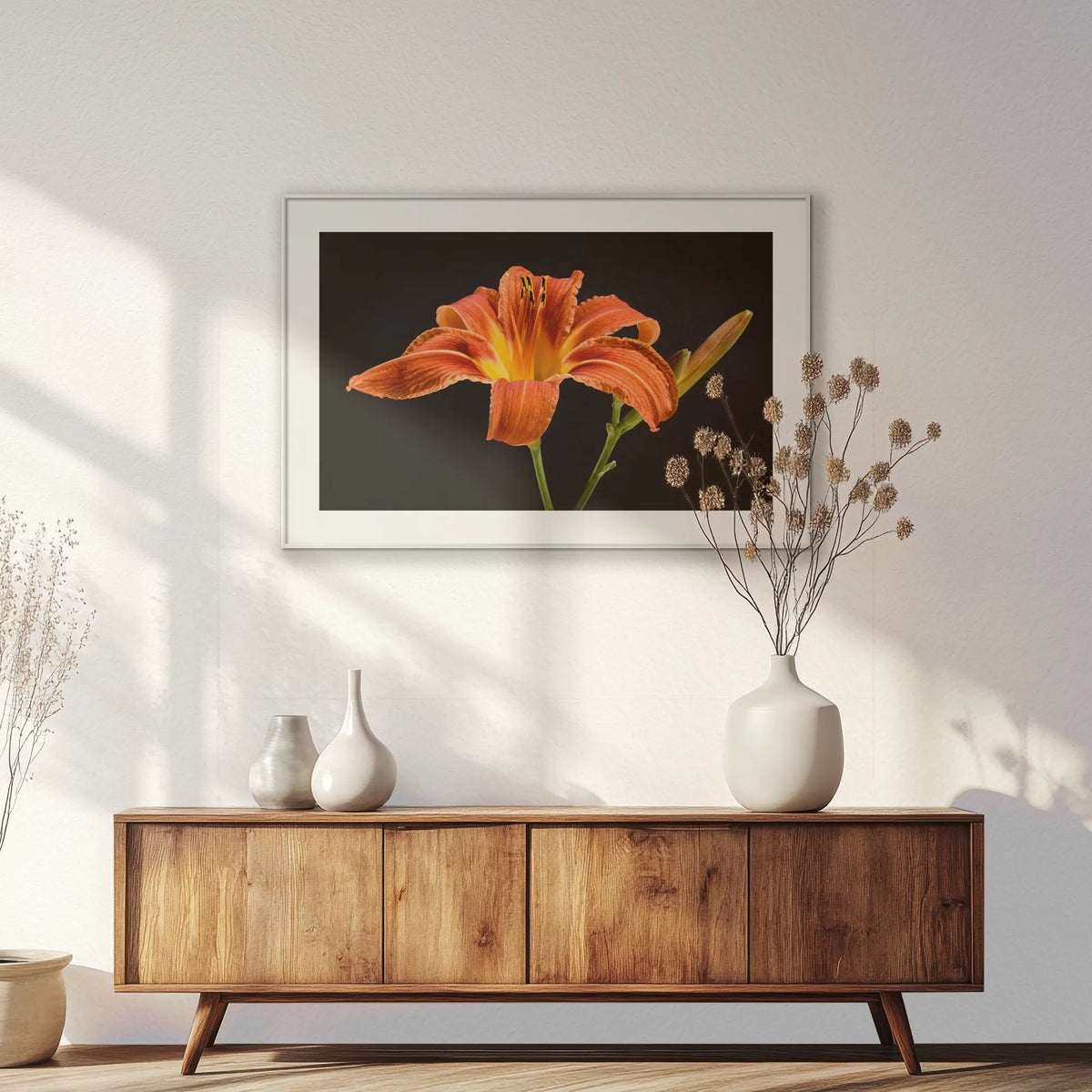 PSP100W070