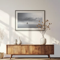 PKP100W070