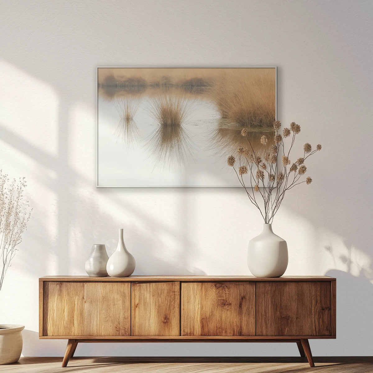 PS-100W070
