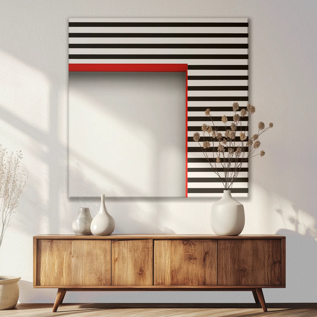 LW-090W090