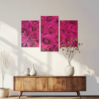 AL-180T120
