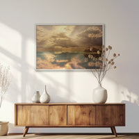 LWW100W070
