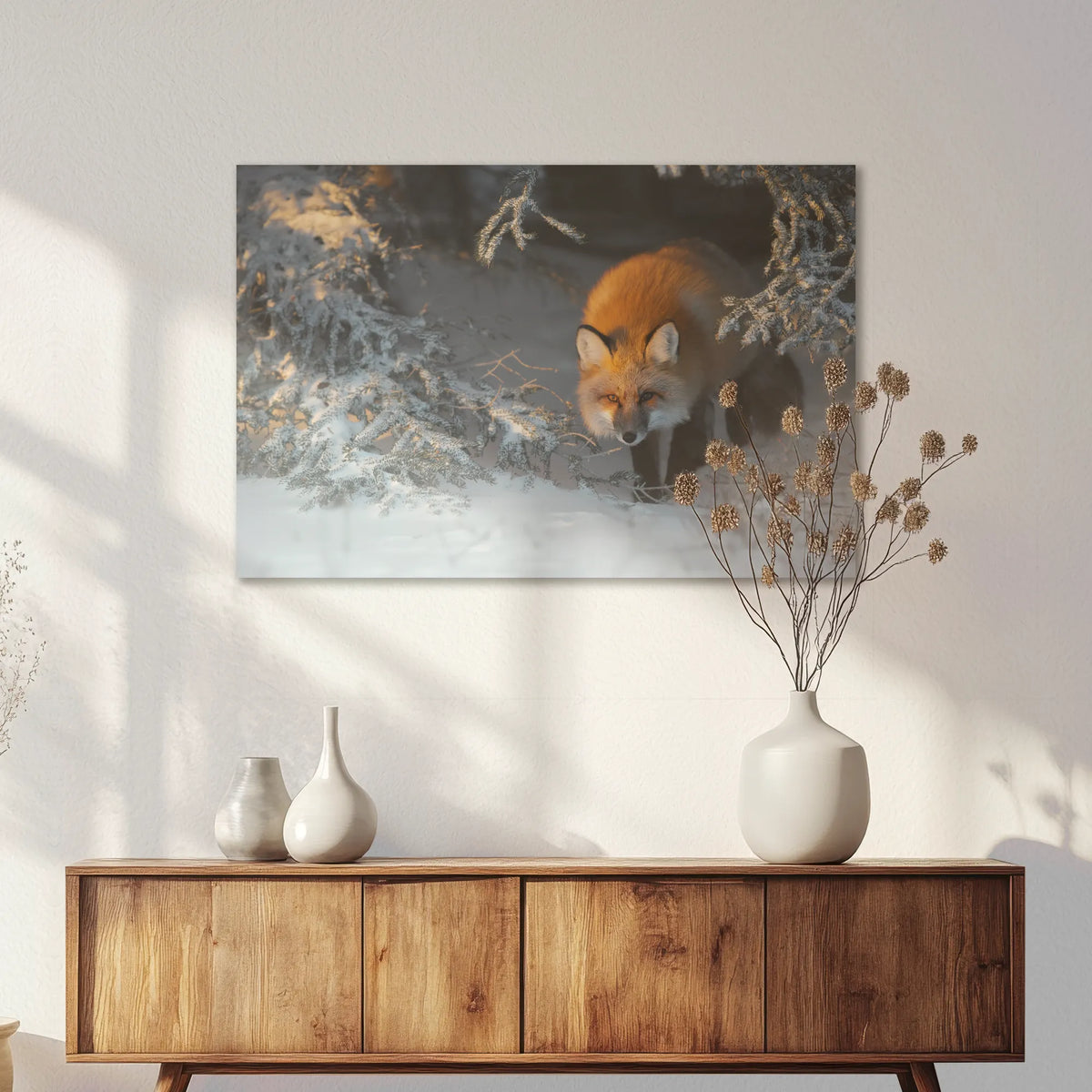 AC-075W050