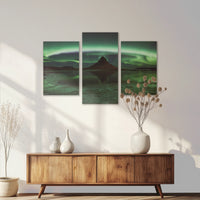 AC-120T080