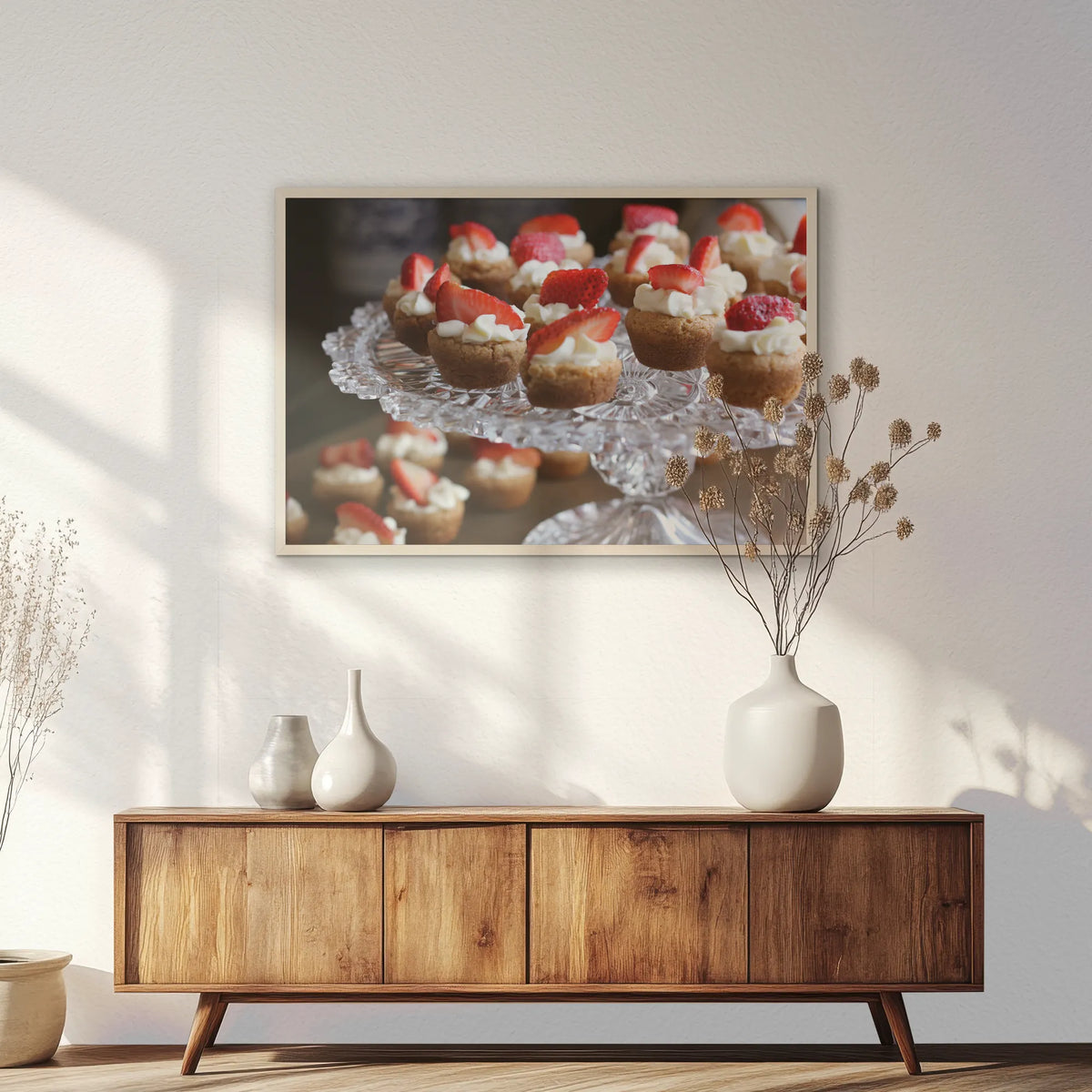 PN-093W062