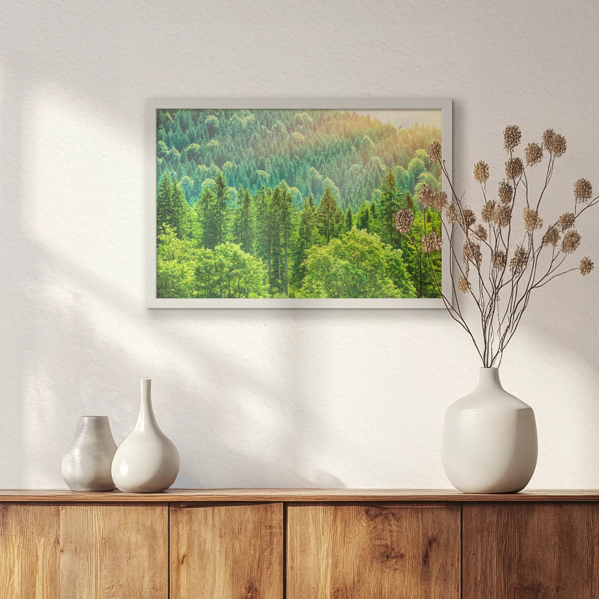 LWW060W040