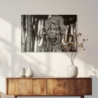 AL-075W050