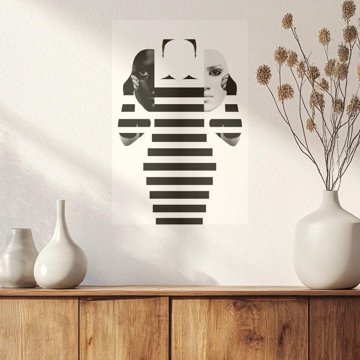 PO-030W045