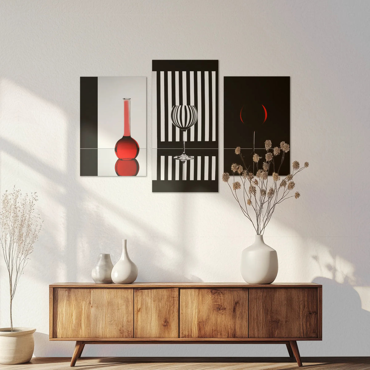 AC-180T120