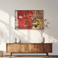 PB-100W070
