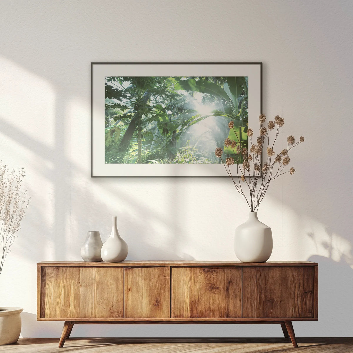 PBP093W062